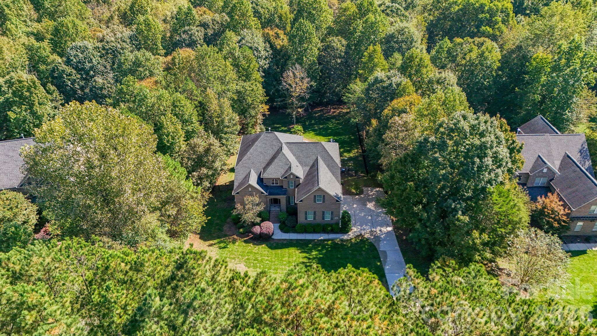 Single Family Residence at 287 Walking Horse Trail, Davidson, photo 5 of 48
