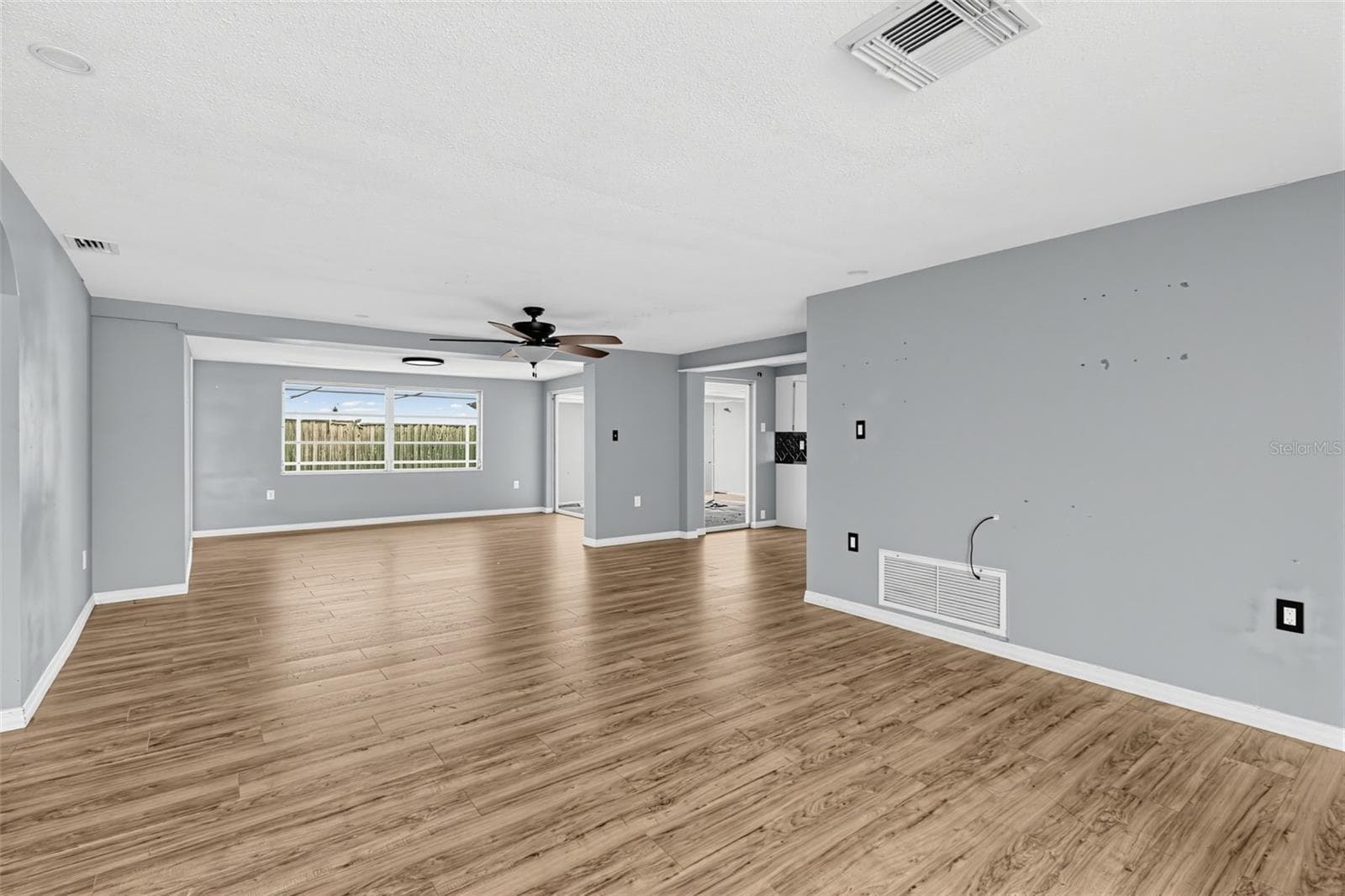 Single Family Residence at 7340 MAYFIELD DR, PORT RICHEY, photo 7 of 22