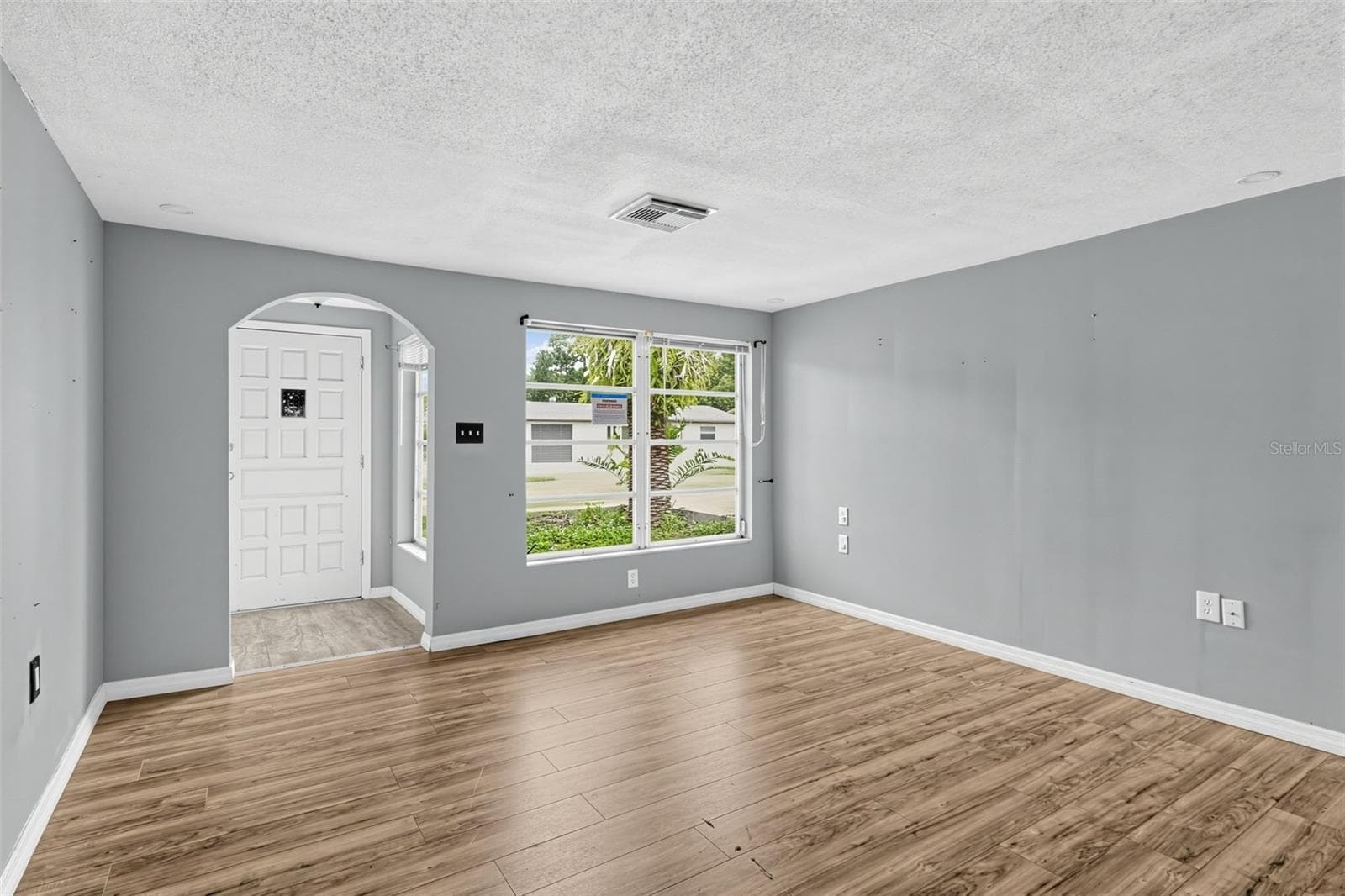 Single Family Residence at 7340 MAYFIELD DR, PORT RICHEY, photo 9 of 22