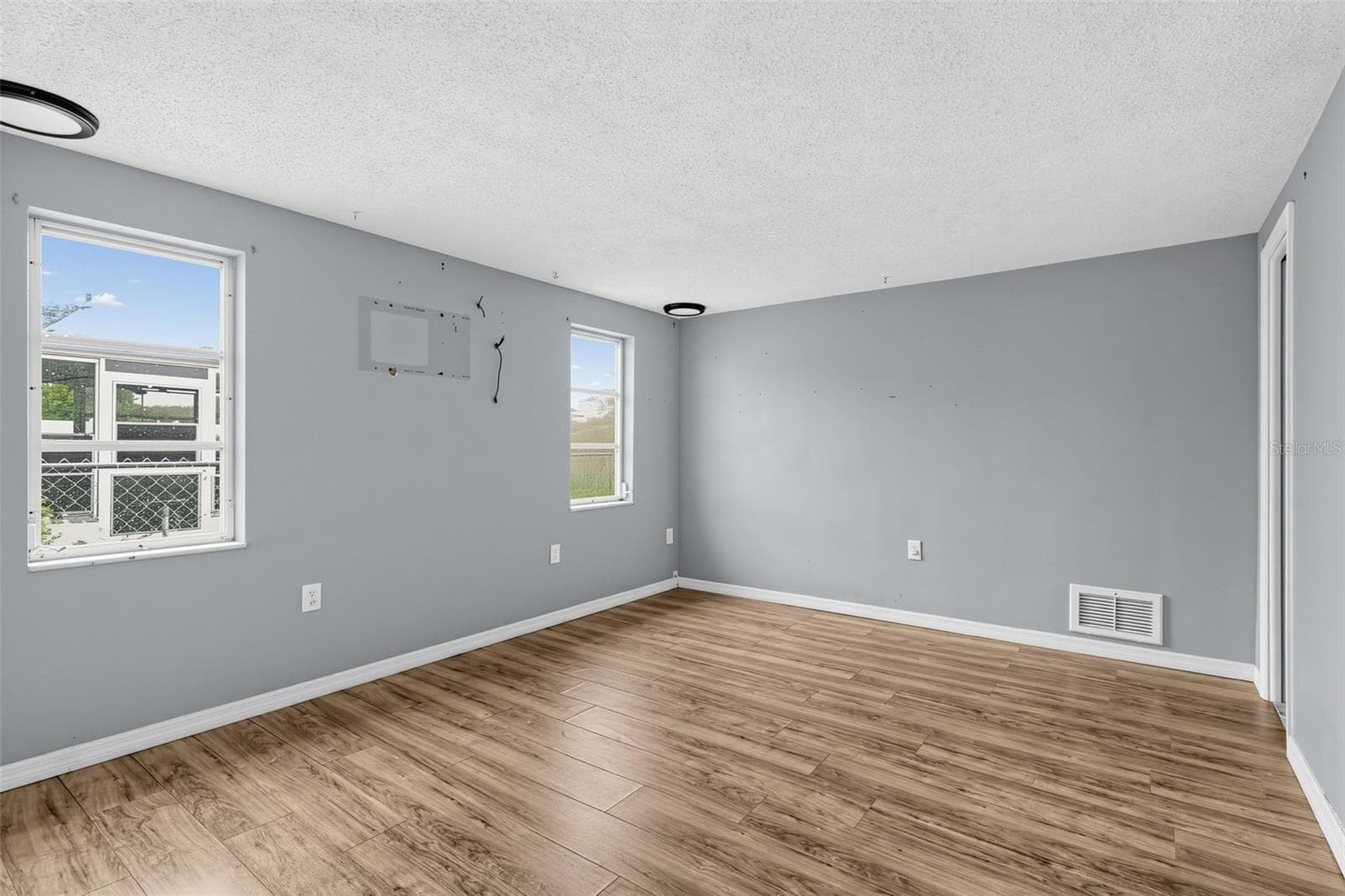 Single Family Residence at 7340 MAYFIELD DR, PORT RICHEY, photo 15 of 22