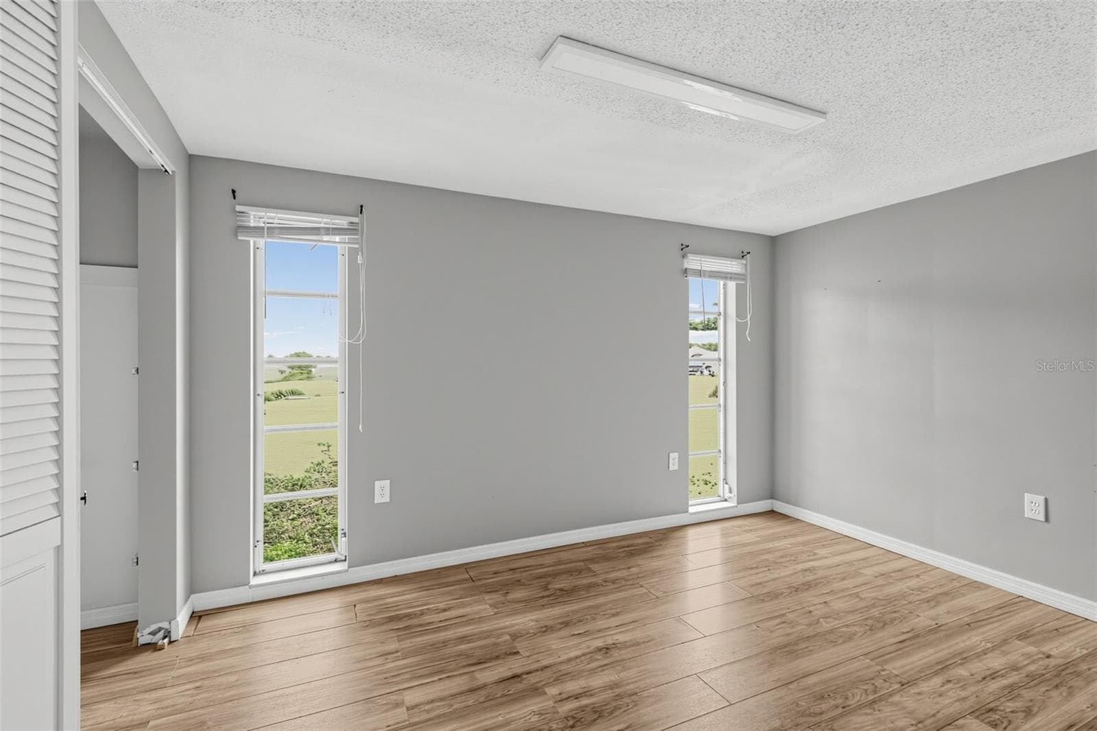 Single Family Residence at 7340 MAYFIELD DR, PORT RICHEY, photo 17 of 22