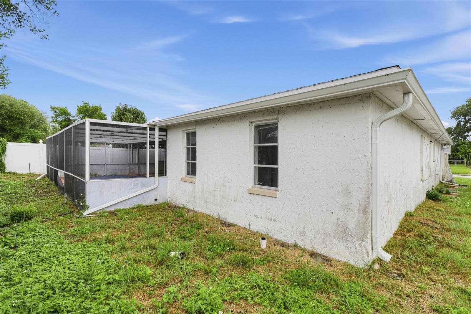 Single Family Residence at 7340 MAYFIELD DR, PORT RICHEY, photo 22 of 22