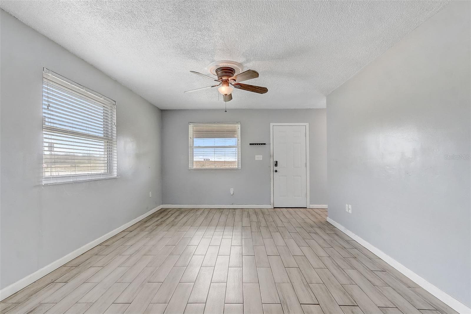 Single Family Residence at 2590 E STATE ROAD 46, SANFORD, photo 4 of 19