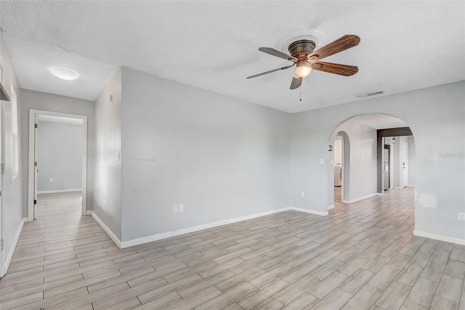 Single Family Residence at 2590 E STATE ROAD 46, SANFORD, photo 5 of 19