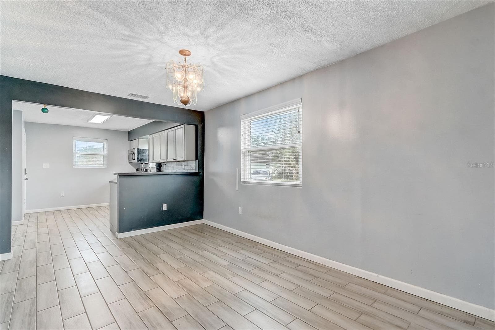 Single Family Residence at 2590 E STATE ROAD 46, SANFORD, photo 7 of 19