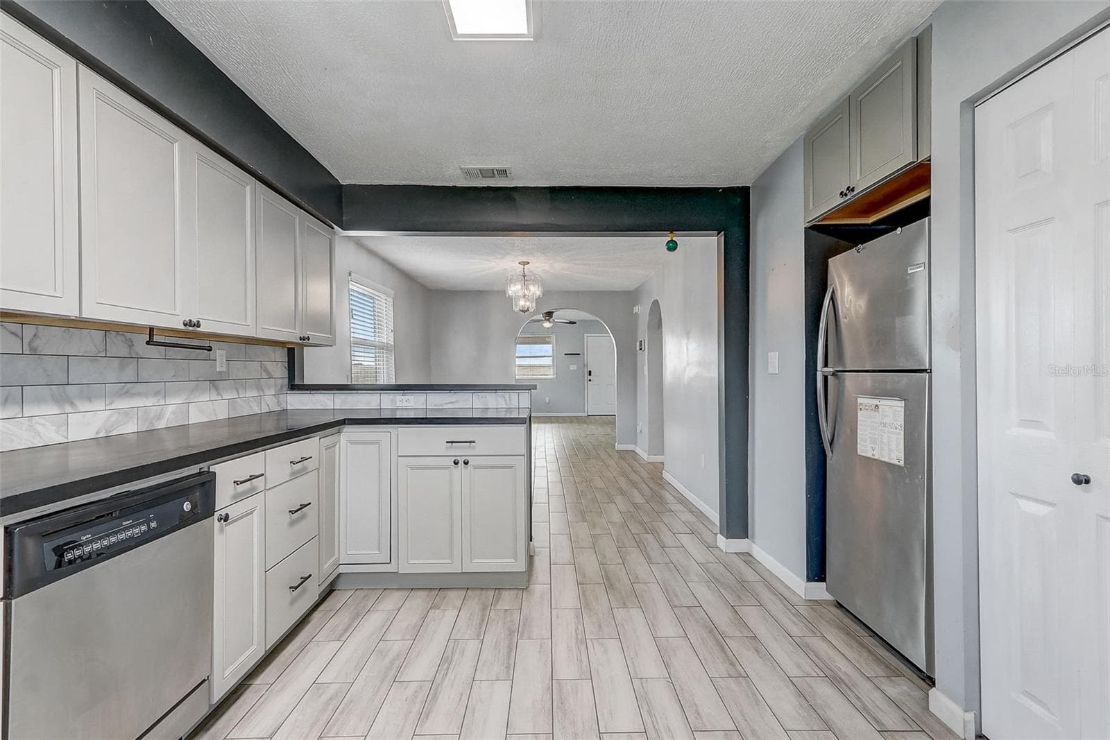 Single Family Residence at 2590 E STATE ROAD 46, SANFORD, photo 10 of 19