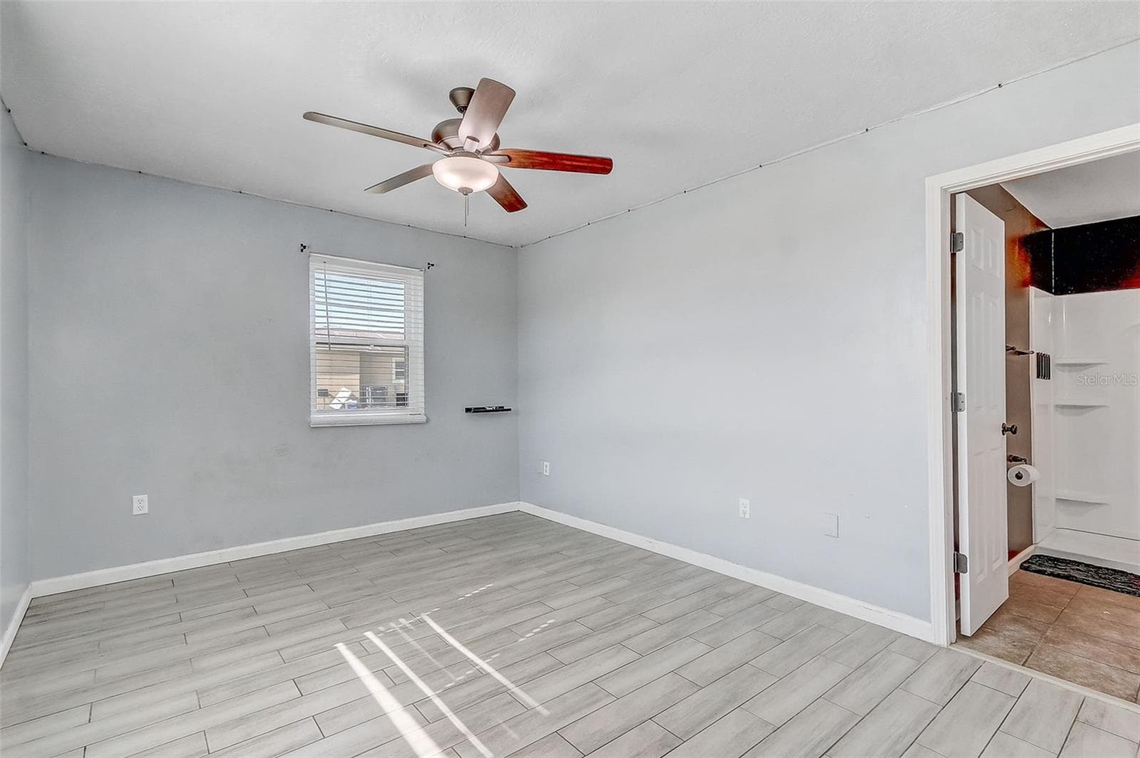 Single Family Residence at 2590 E STATE ROAD 46, SANFORD, photo 11 of 19