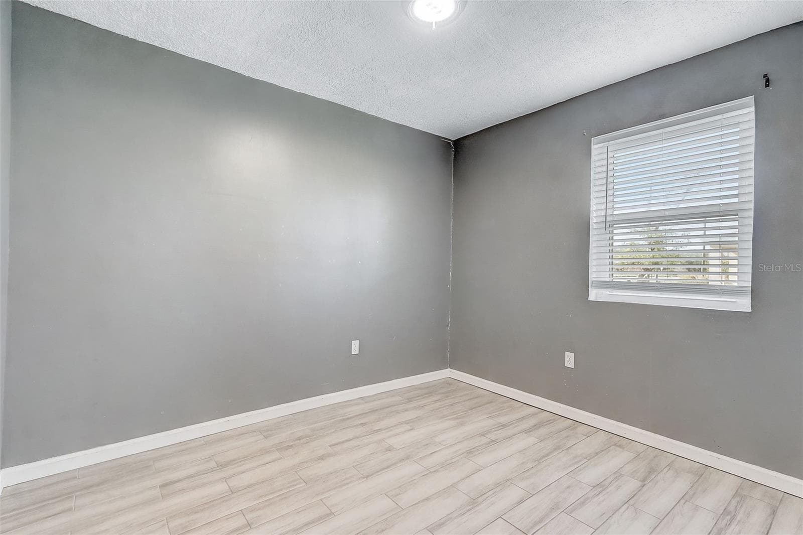 Single Family Residence at 2590 E STATE ROAD 46, SANFORD, photo 13 of 19