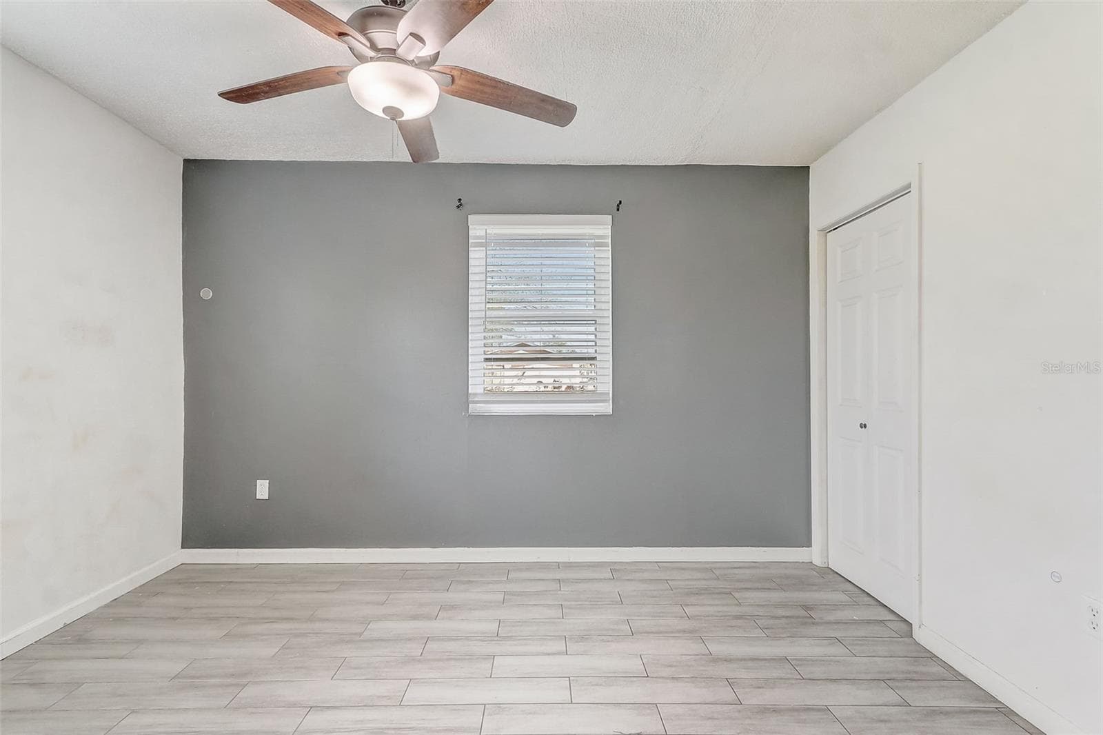 Single Family Residence at 2590 E STATE ROAD 46, SANFORD, photo 14 of 19