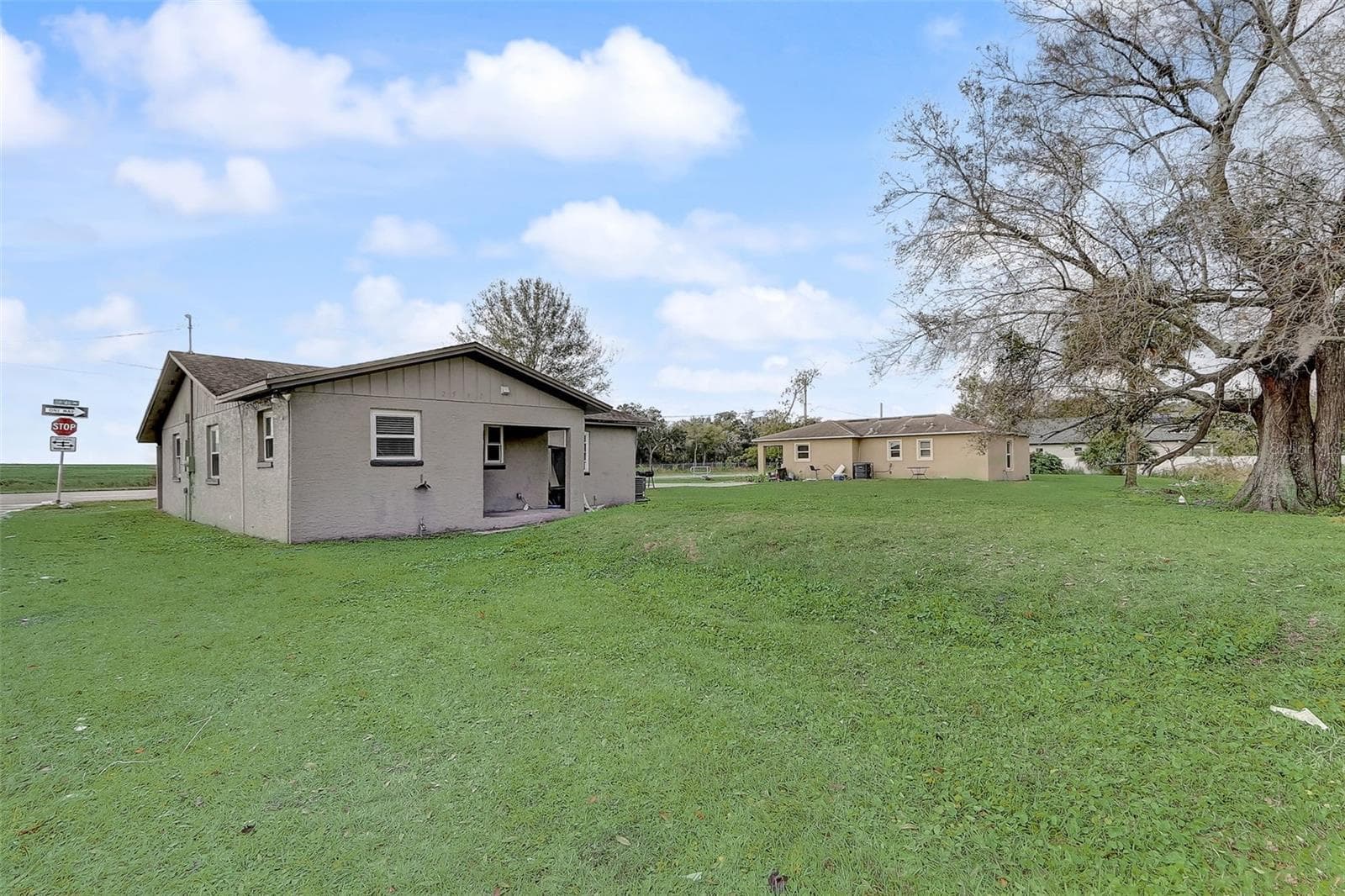 Single Family Residence at 2590 E STATE ROAD 46, SANFORD, photo 17 of 19