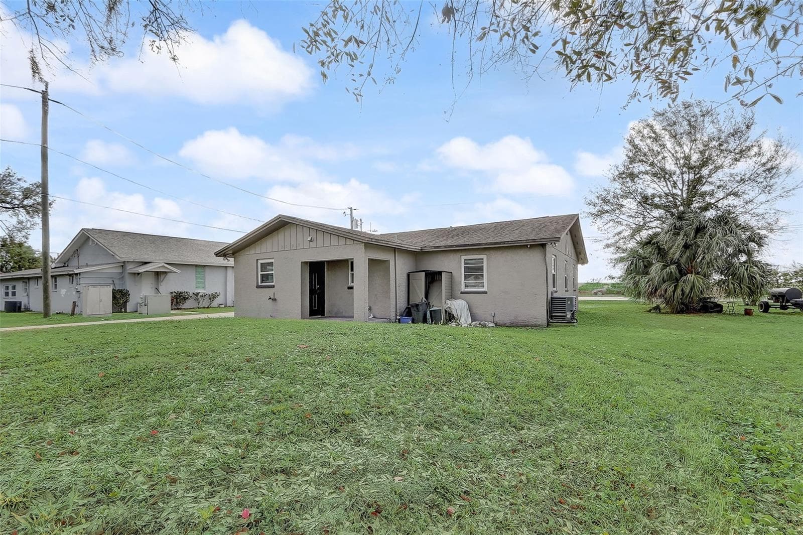 Single Family Residence at 2590 E STATE ROAD 46, SANFORD, photo 18 of 19