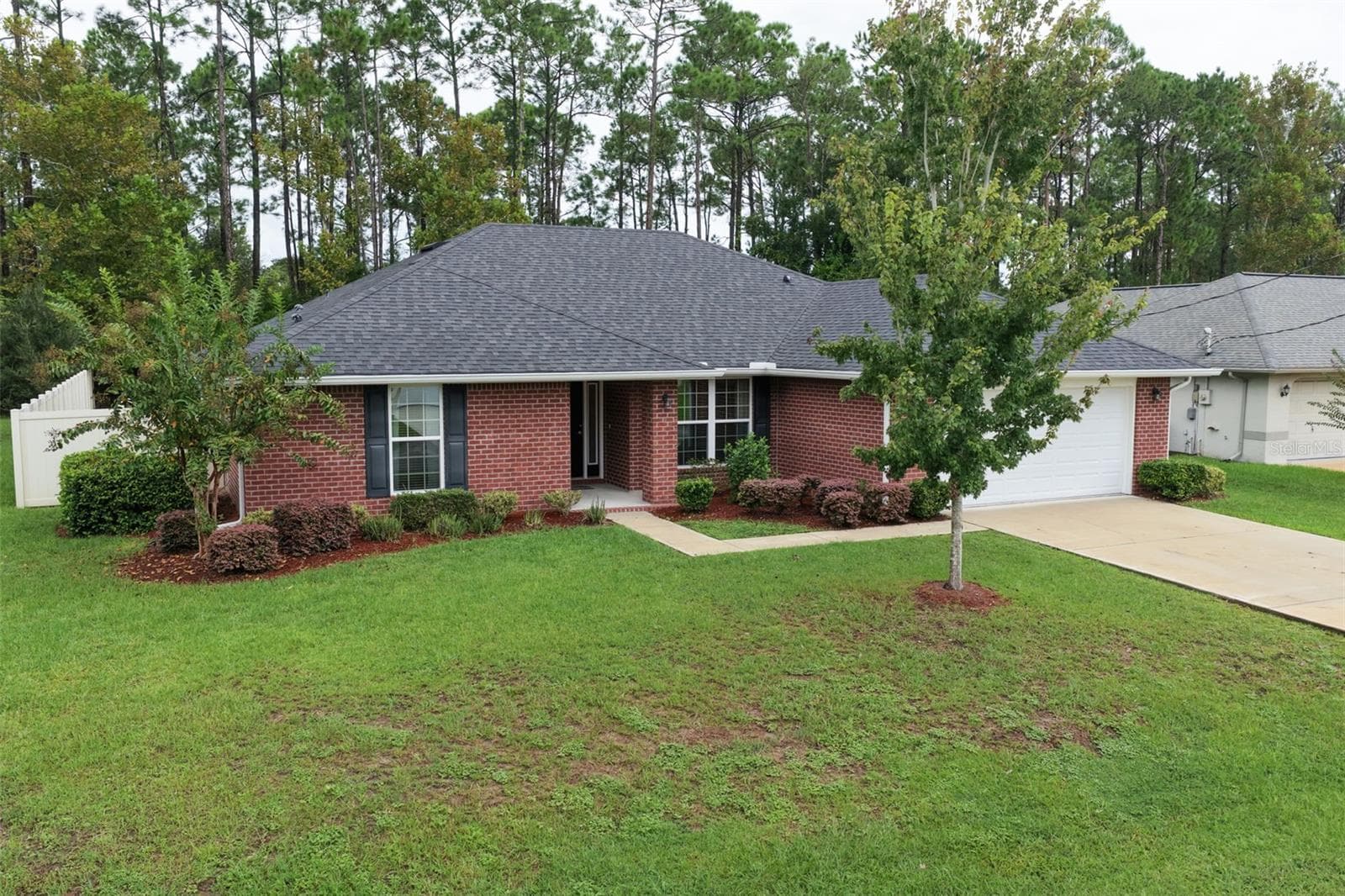 Single Family Residence at 9 BARRISTER LN, PALM COAST, photo 2 of 60