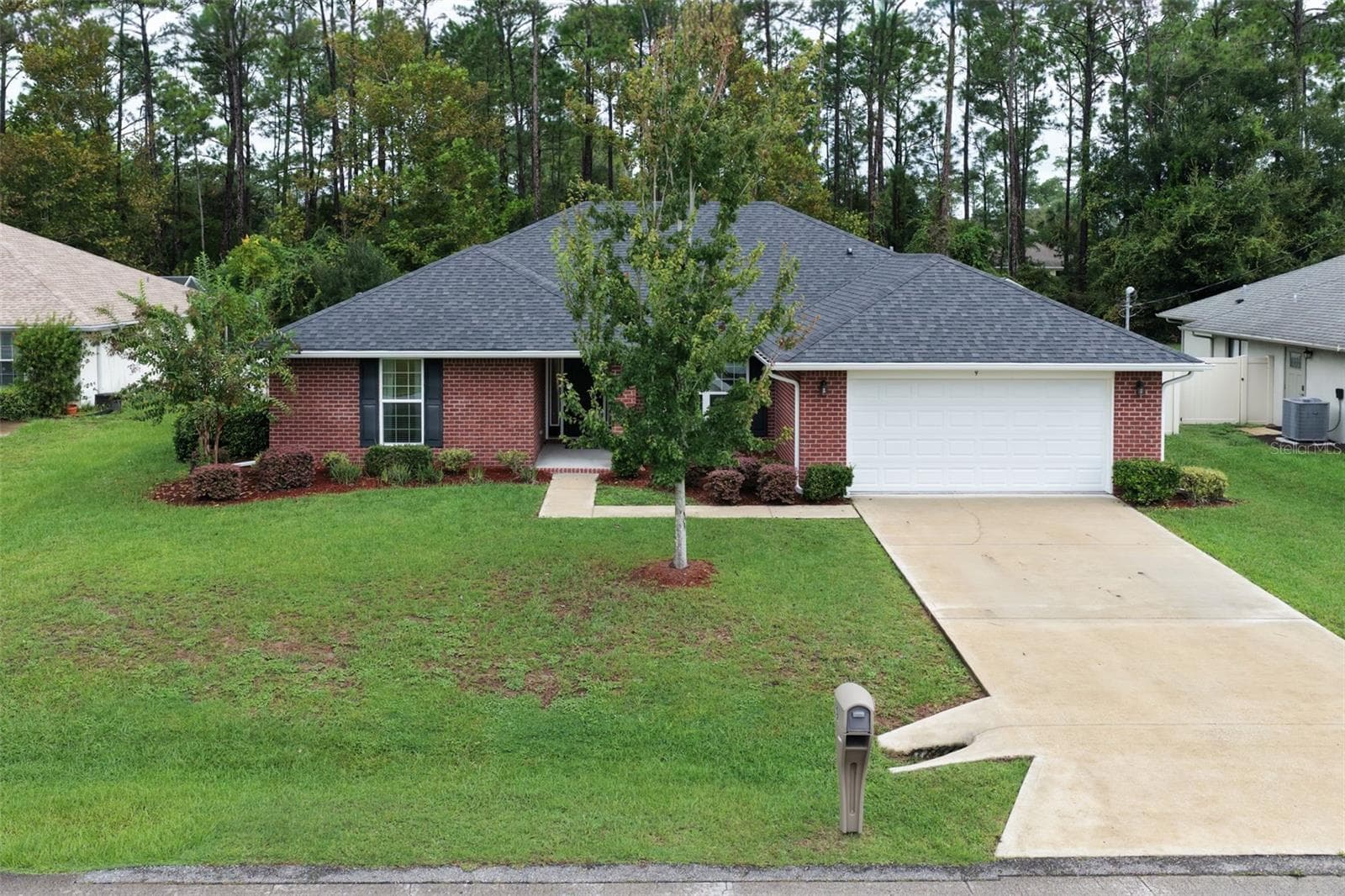 Single Family Residence at 9 BARRISTER LN, PALM COAST, photo 3 of 60