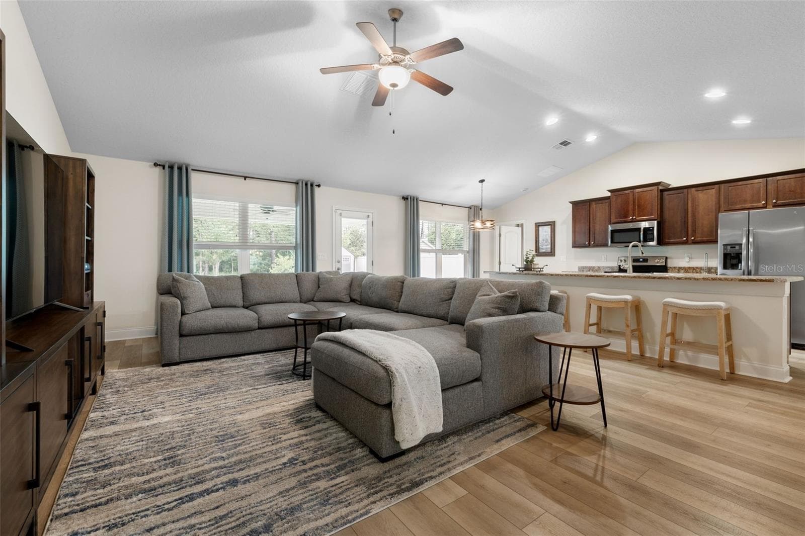 Single Family Residence at 9 BARRISTER LN, PALM COAST, photo 6 of 60
