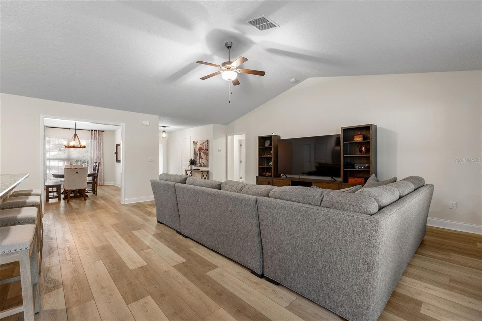 Single Family Residence at 9 BARRISTER LN, PALM COAST, photo 8 of 60