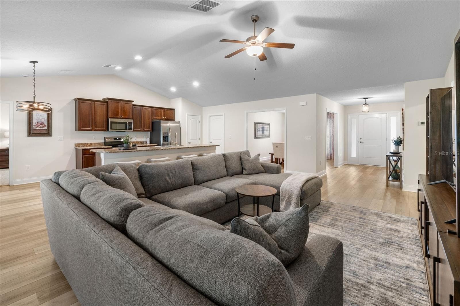 Single Family Residence at 9 BARRISTER LN, PALM COAST, photo 9 of 60