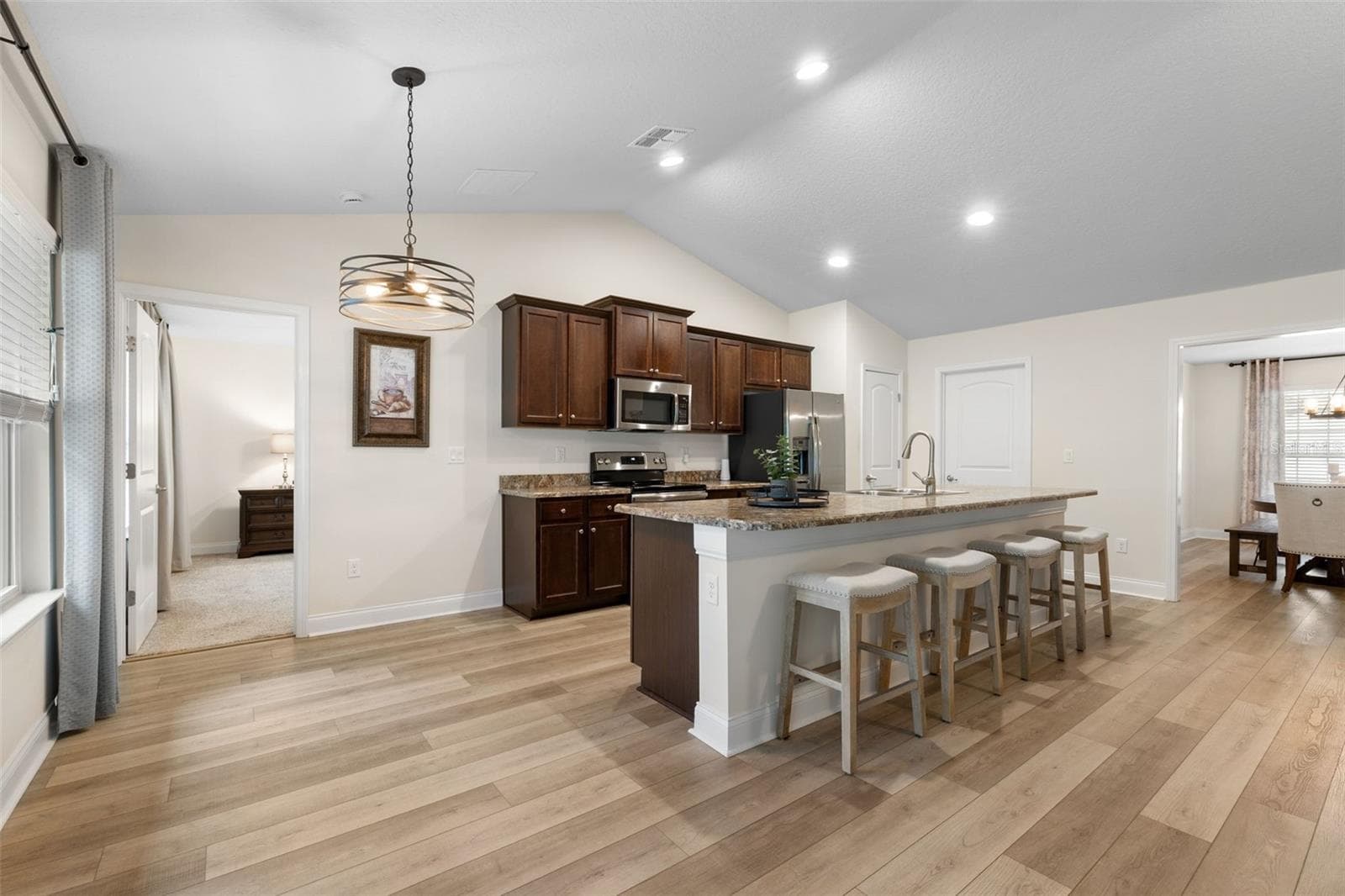 Single Family Residence at 9 BARRISTER LN, PALM COAST, photo 11 of 60