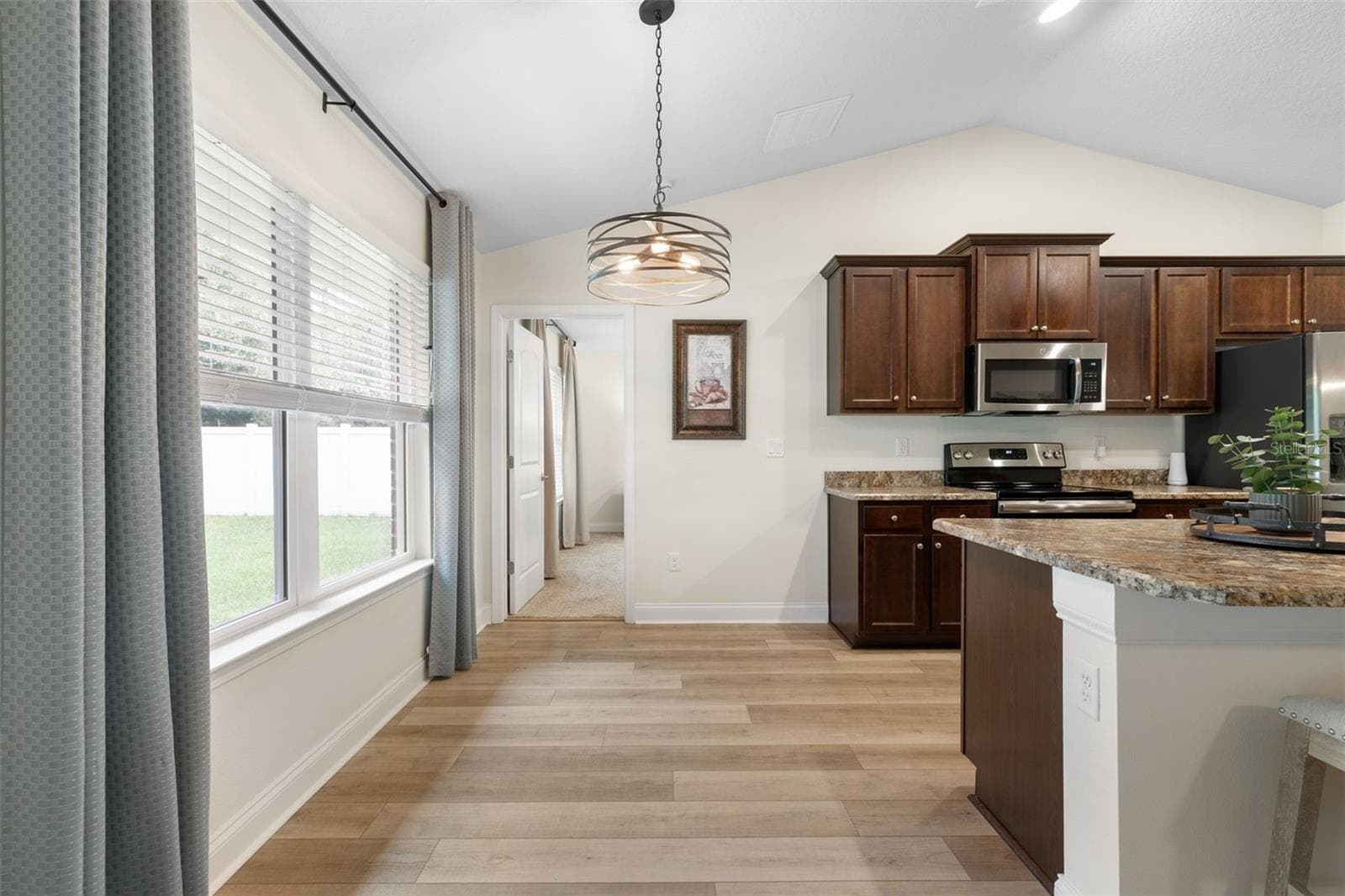Single Family Residence at 9 BARRISTER LN, PALM COAST, photo 12 of 60