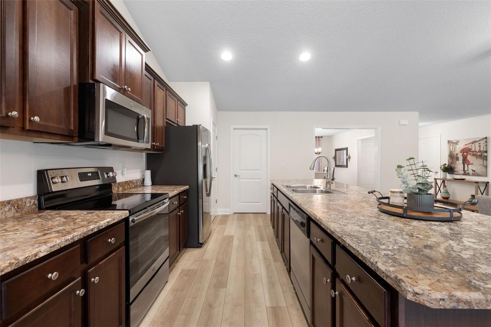 Single Family Residence at 9 BARRISTER LN, PALM COAST, photo 14 of 60