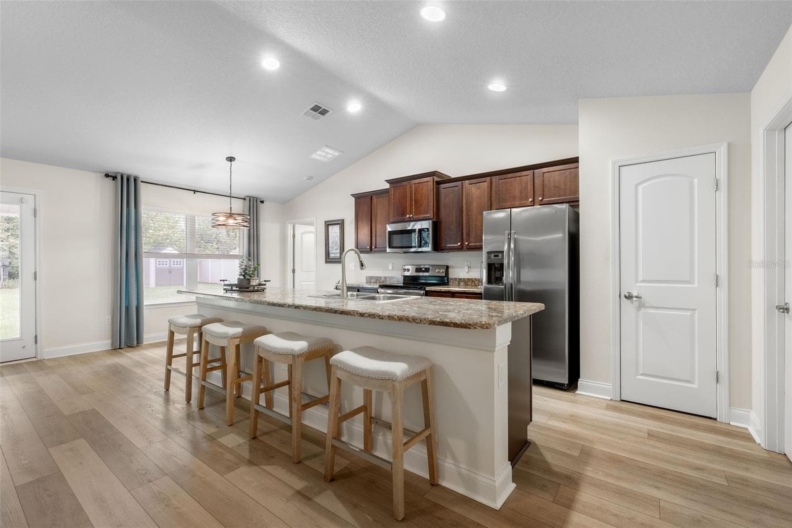 Single Family Residence at 9 BARRISTER LN, PALM COAST, photo 17 of 60