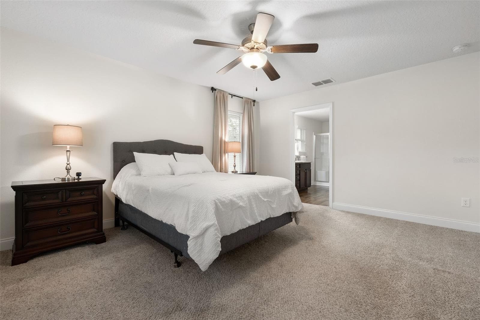 Single Family Residence at 9 BARRISTER LN, PALM COAST, photo 21 of 60