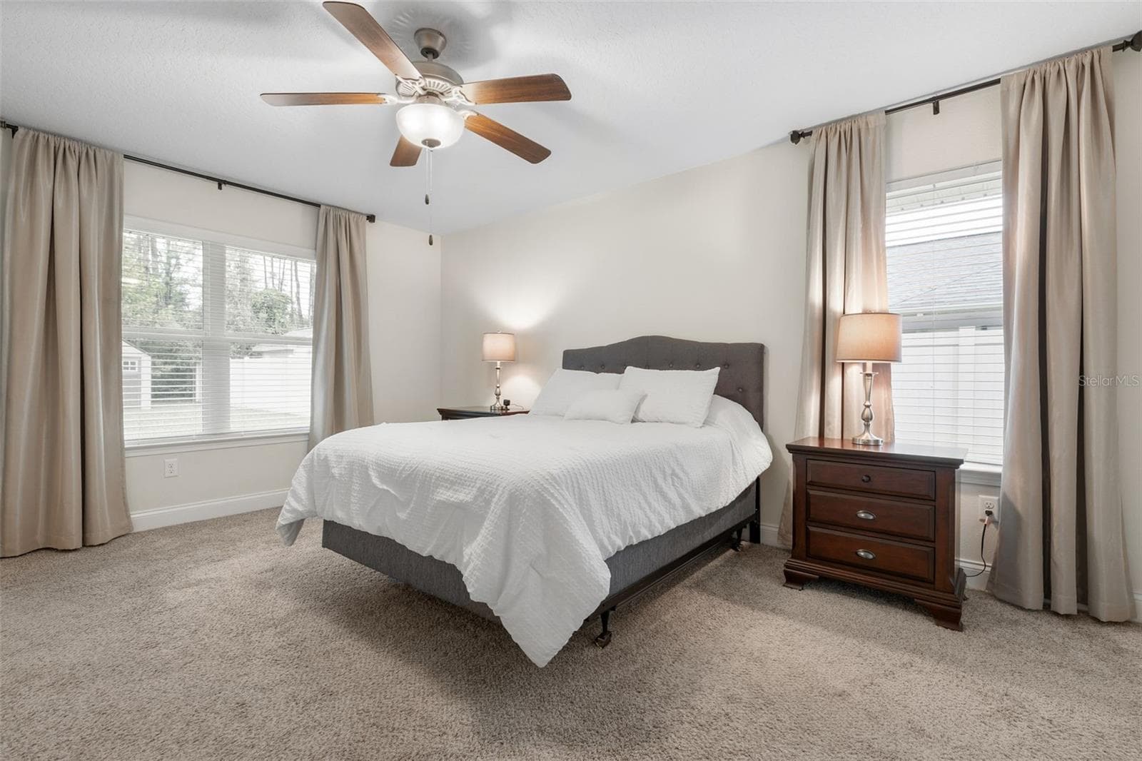 Single Family Residence at 9 BARRISTER LN, PALM COAST, photo 22 of 60