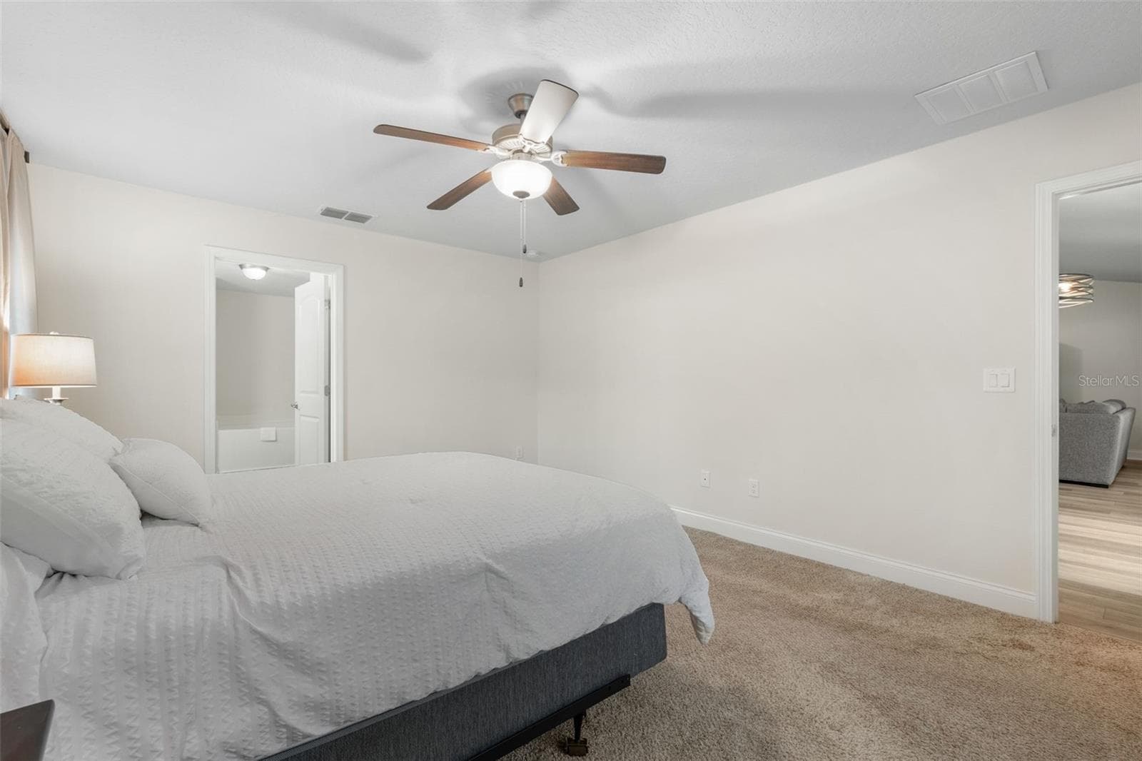 Single Family Residence at 9 BARRISTER LN, PALM COAST, photo 23 of 60