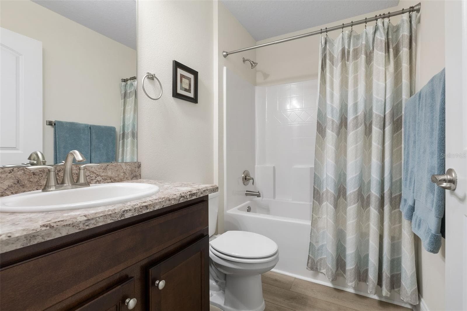 Single Family Residence at 9 BARRISTER LN, PALM COAST, photo 28 of 60