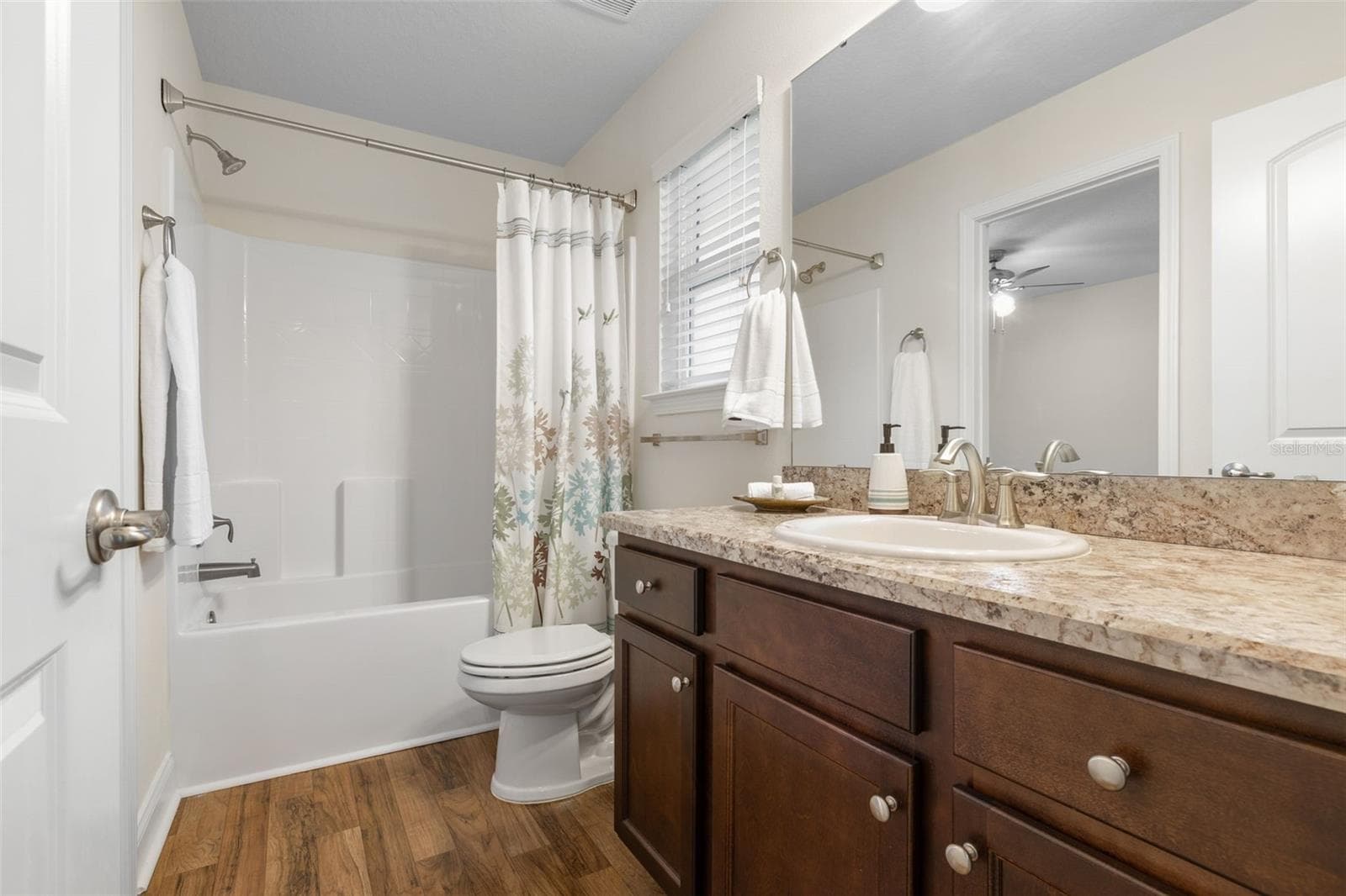 Single Family Residence at 9 BARRISTER LN, PALM COAST, photo 35 of 60