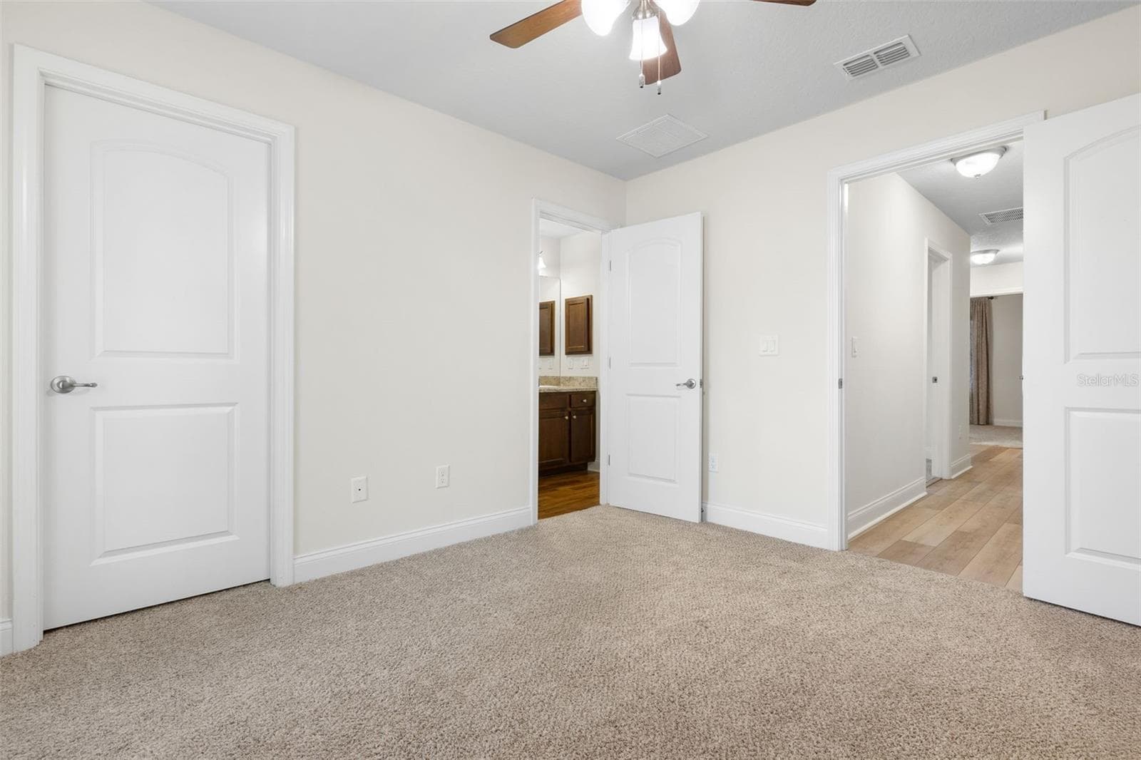 Single Family Residence at 9 BARRISTER LN, PALM COAST, photo 37 of 60