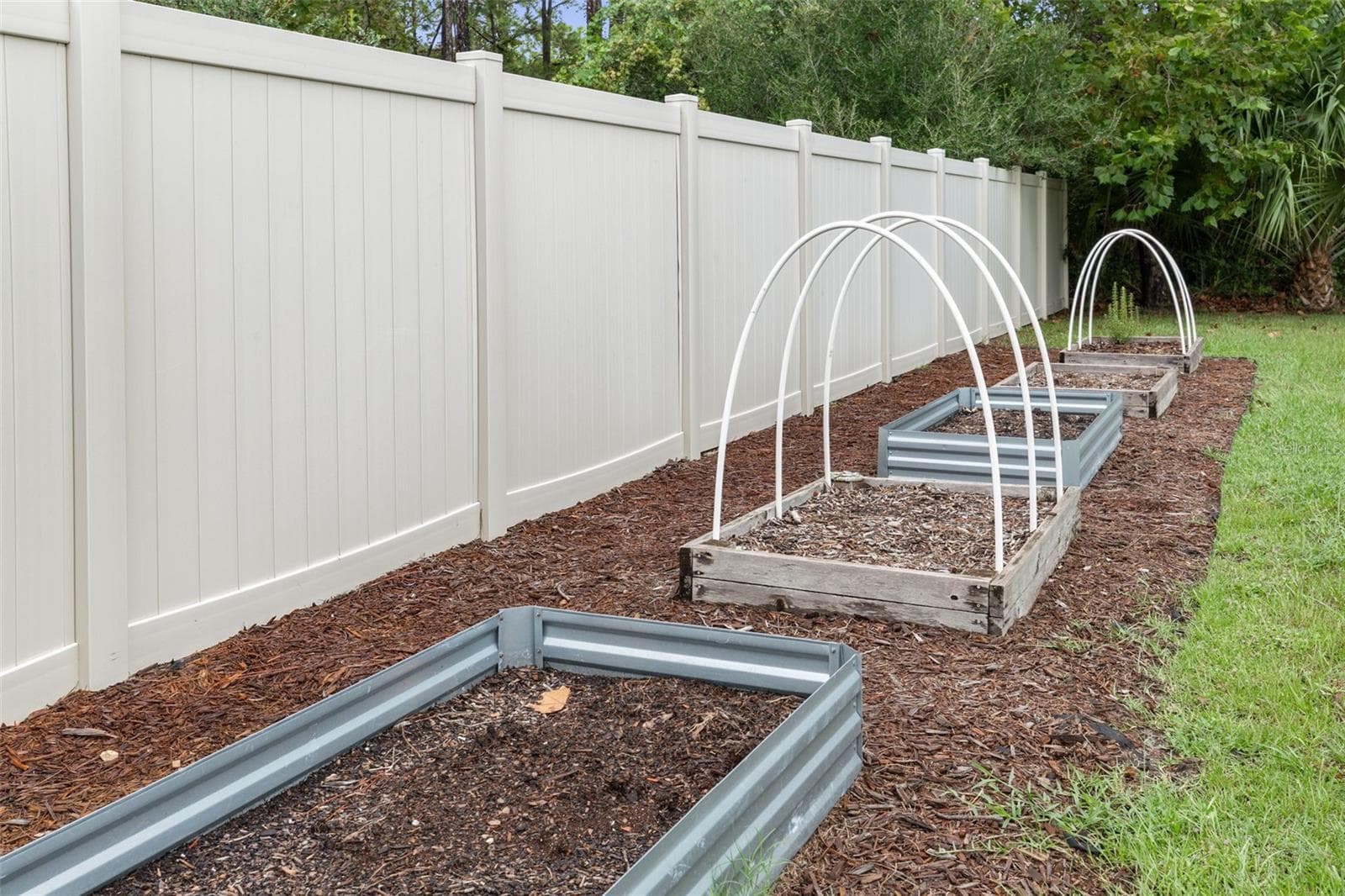 Single Family Residence at 9 BARRISTER LN, PALM COAST, photo 46 of 60