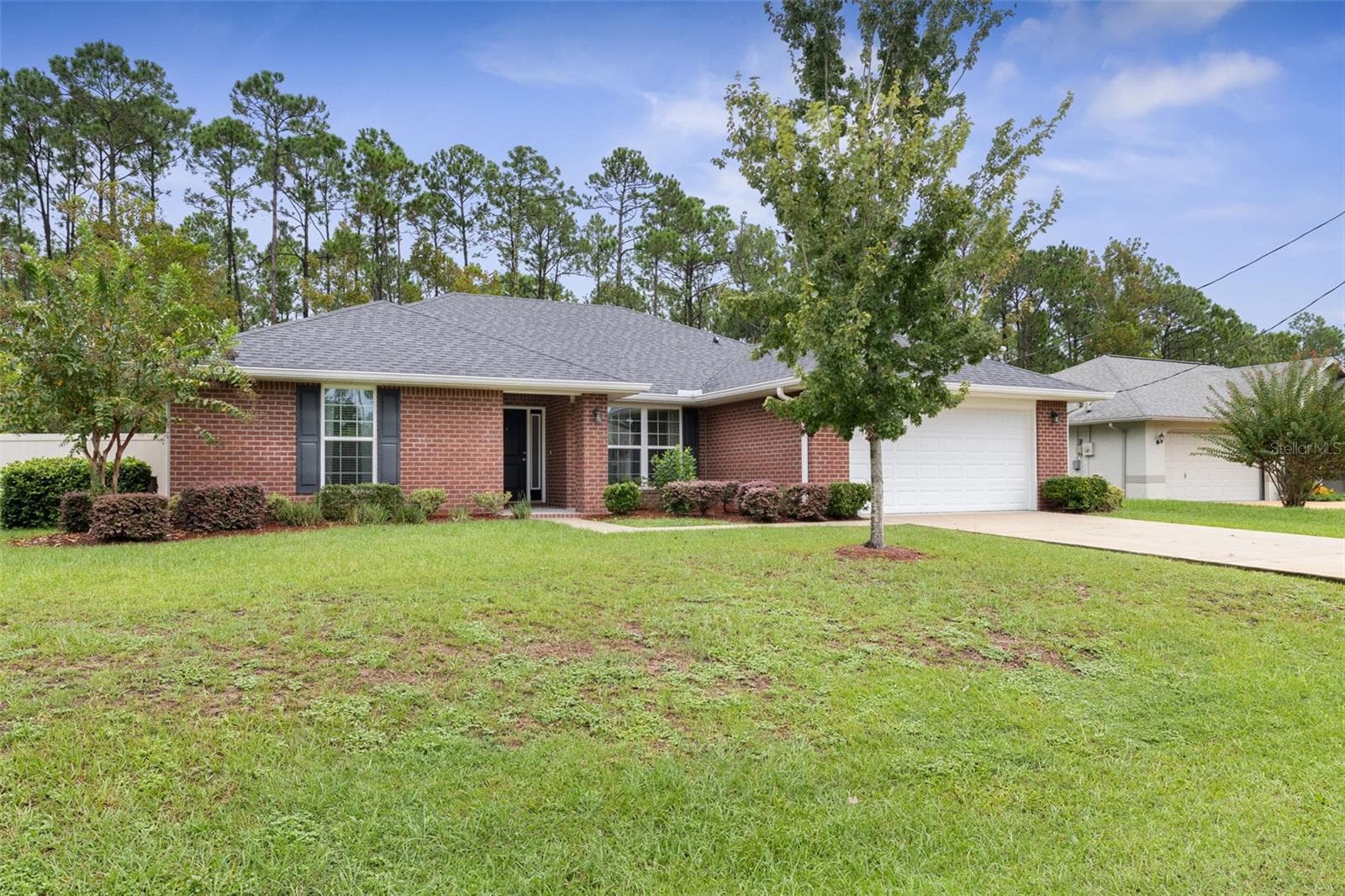 Single Family Residence at 9 BARRISTER LN, PALM COAST, photo 59 of 60