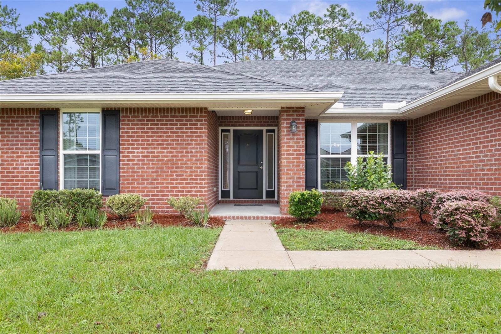 Single Family Residence at 9 BARRISTER LN, PALM COAST, photo 60 of 60