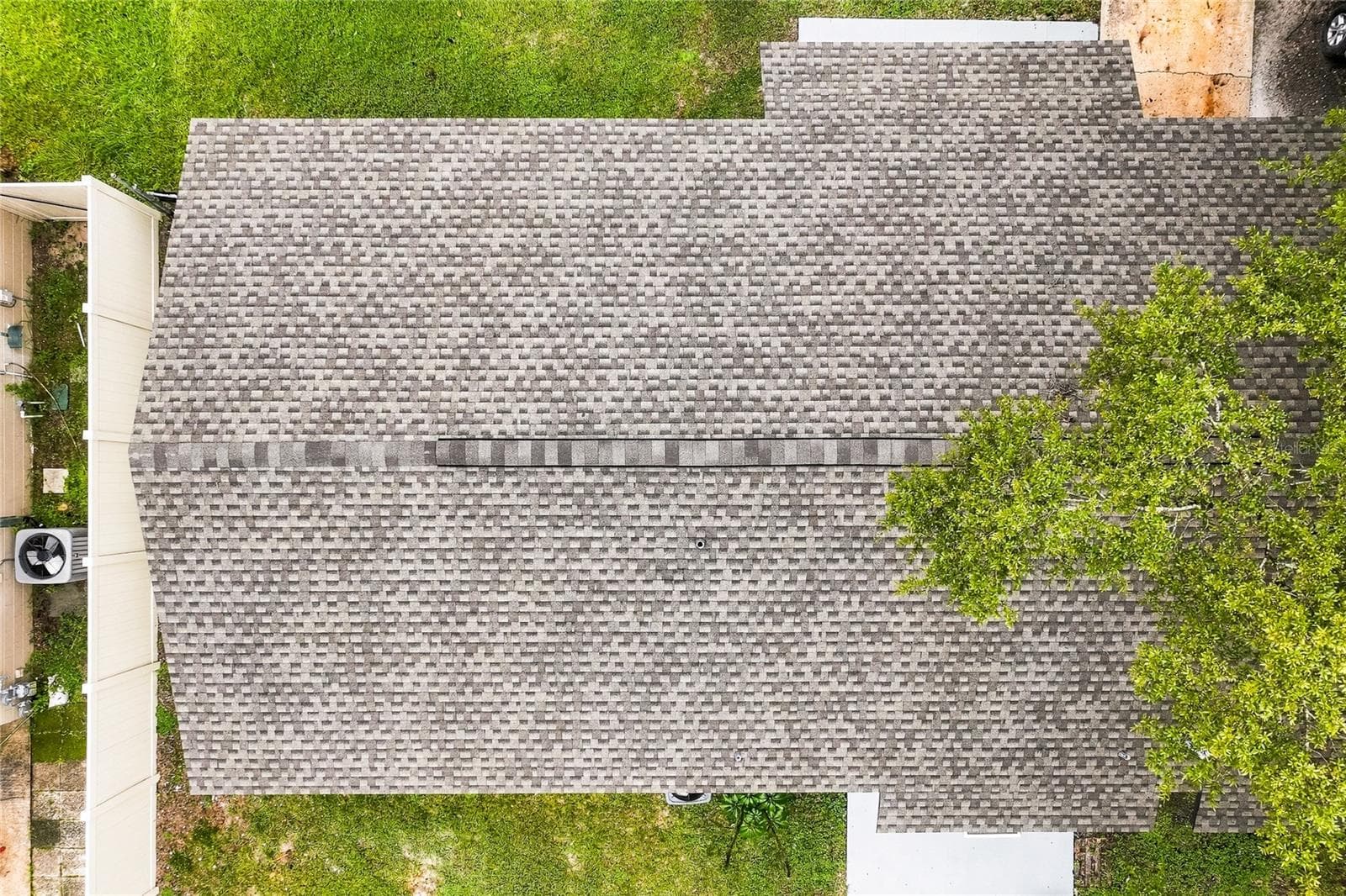 NEW Roof - 705 PASADENA AVE, LONGWOOD
