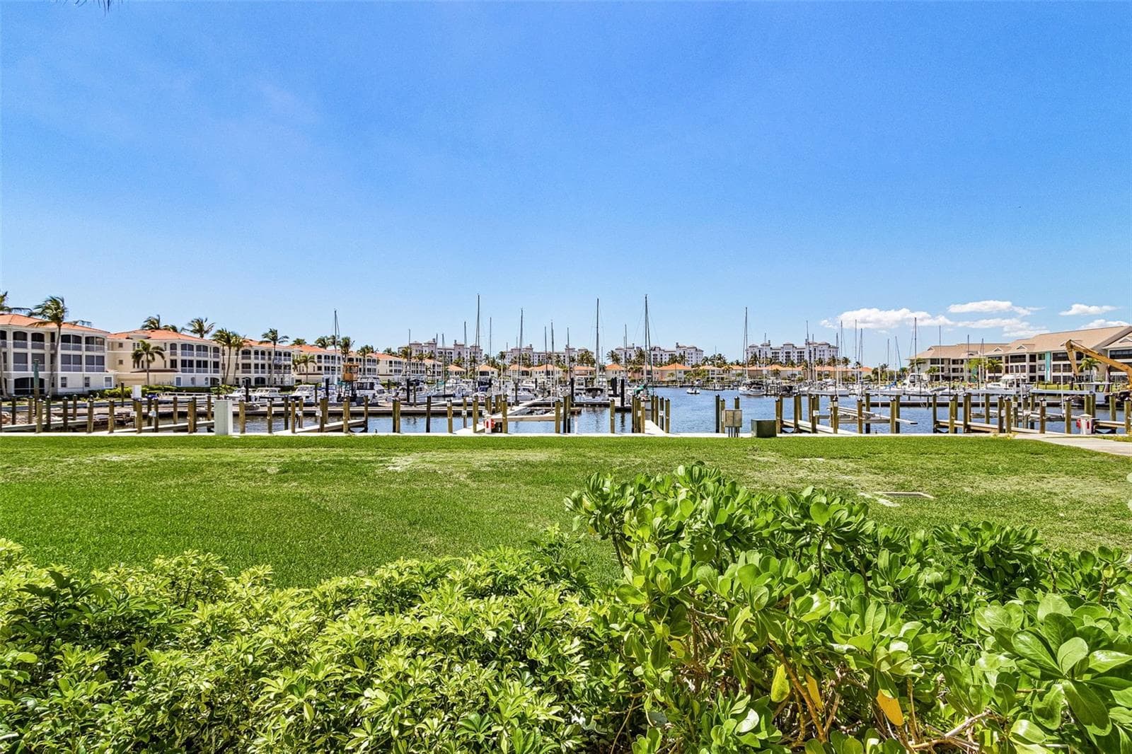 Condominium at 3020 MATECUMBE KEY RD #106, PUNTA GORDA, photo 6 of 60