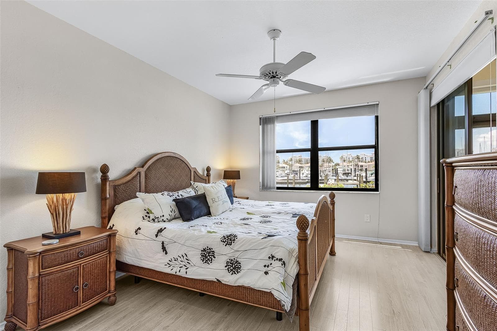 Condominium at 3020 MATECUMBE KEY RD #106, PUNTA GORDA, photo 17 of 60