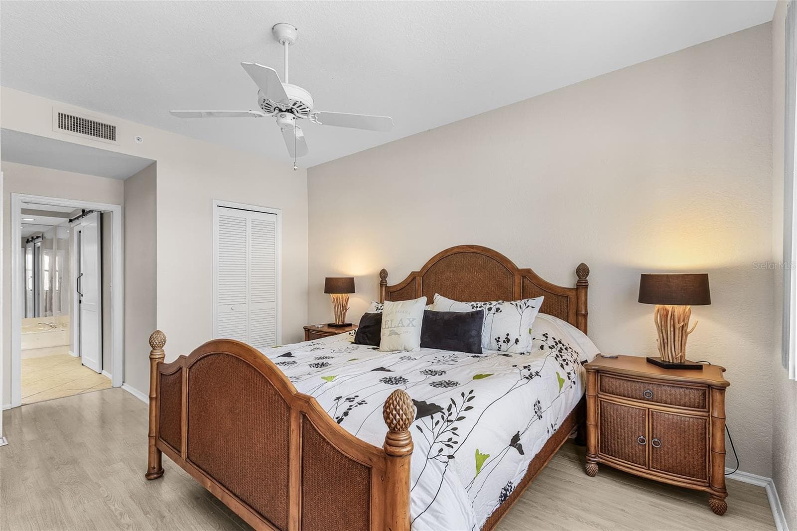 Condominium at 3020 MATECUMBE KEY RD #106, PUNTA GORDA, photo 19 of 60