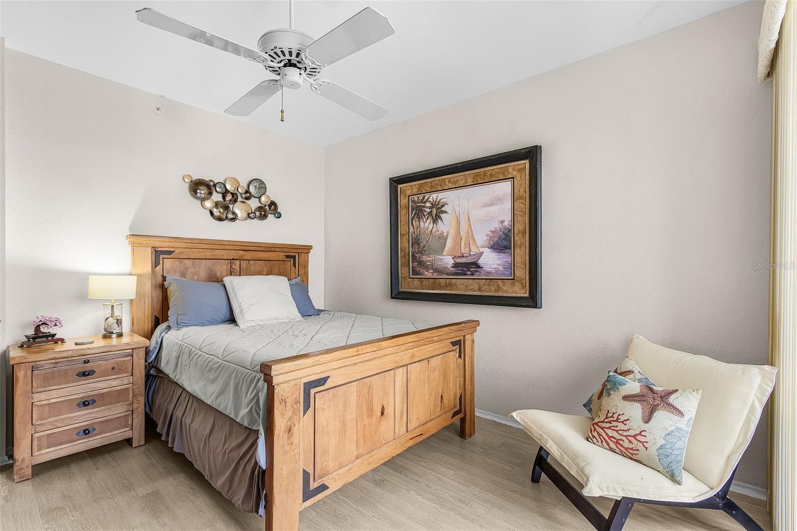 Condominium at 3020 MATECUMBE KEY RD #106, PUNTA GORDA, photo 23 of 60