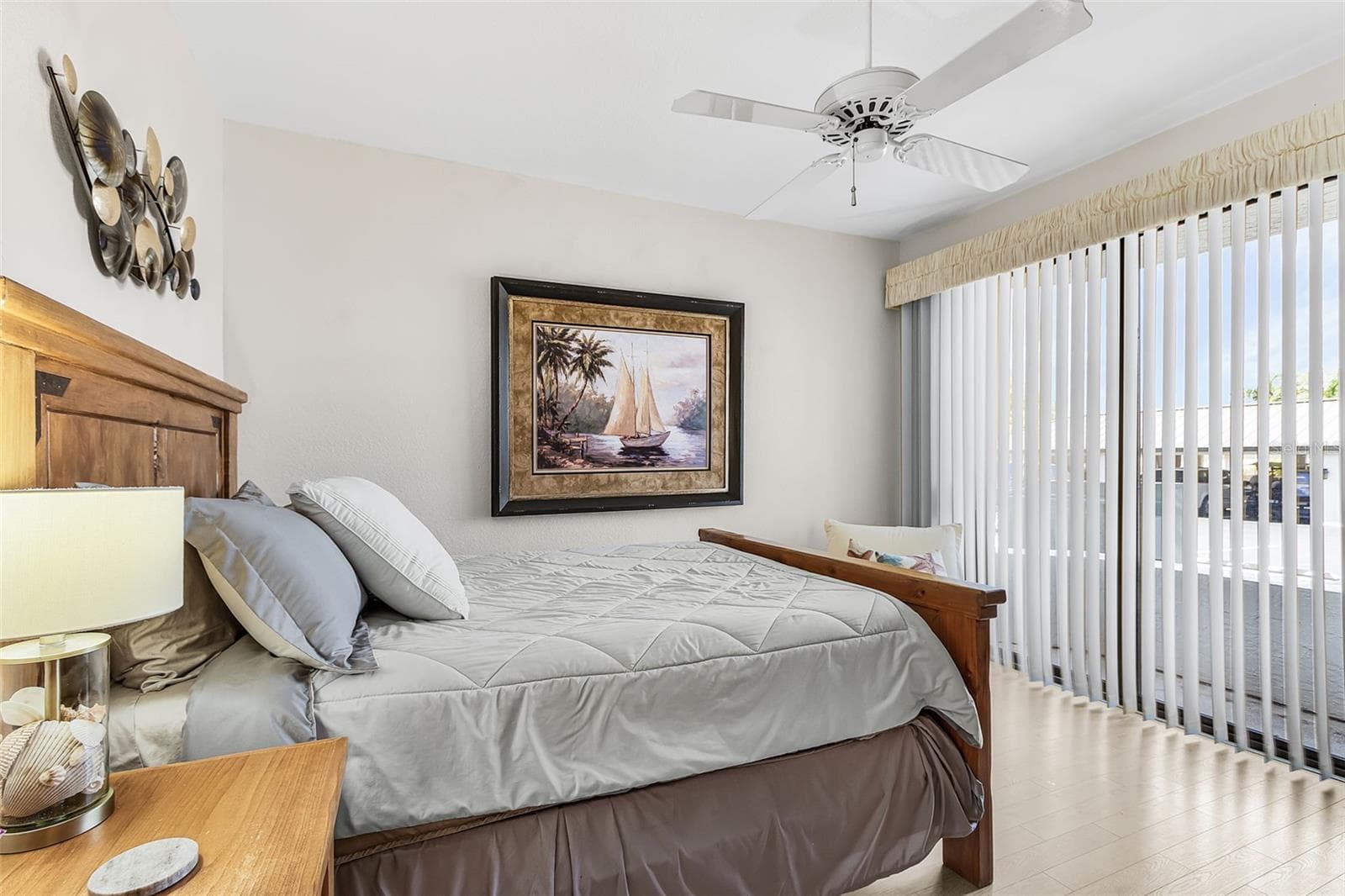 Condominium at 3020 MATECUMBE KEY RD #106, PUNTA GORDA, photo 24 of 60