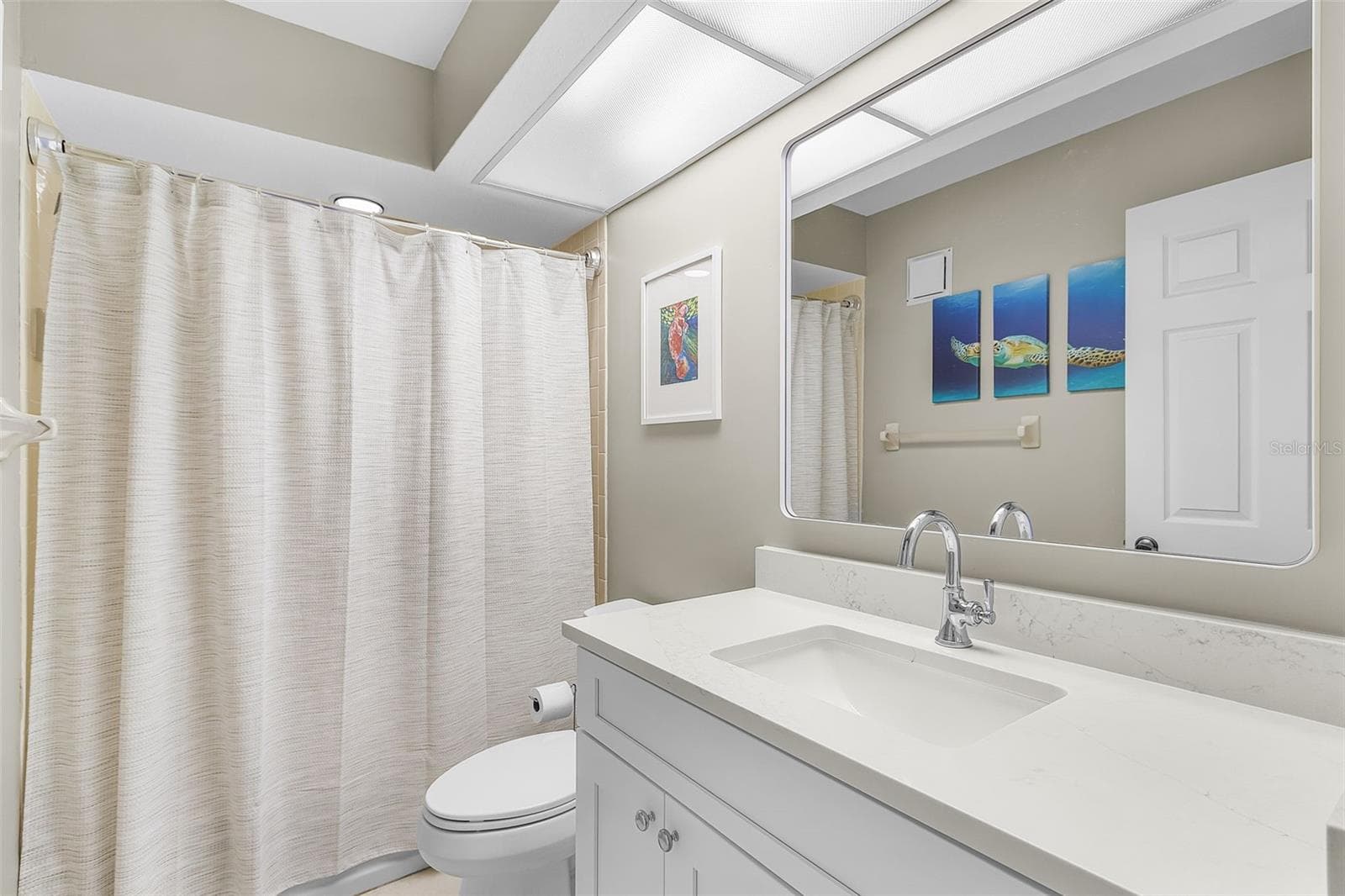 Condominium at 3020 MATECUMBE KEY RD #106, PUNTA GORDA, photo 25 of 60