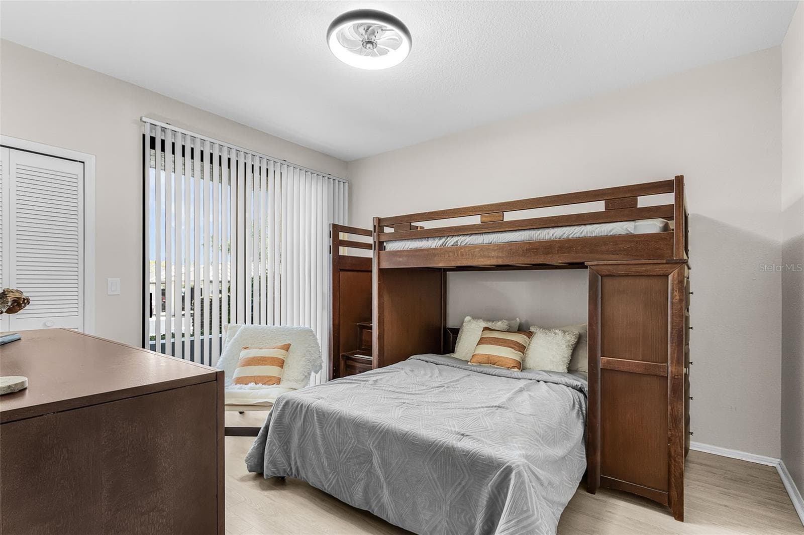Condominium at 3020 MATECUMBE KEY RD #106, PUNTA GORDA, photo 26 of 60