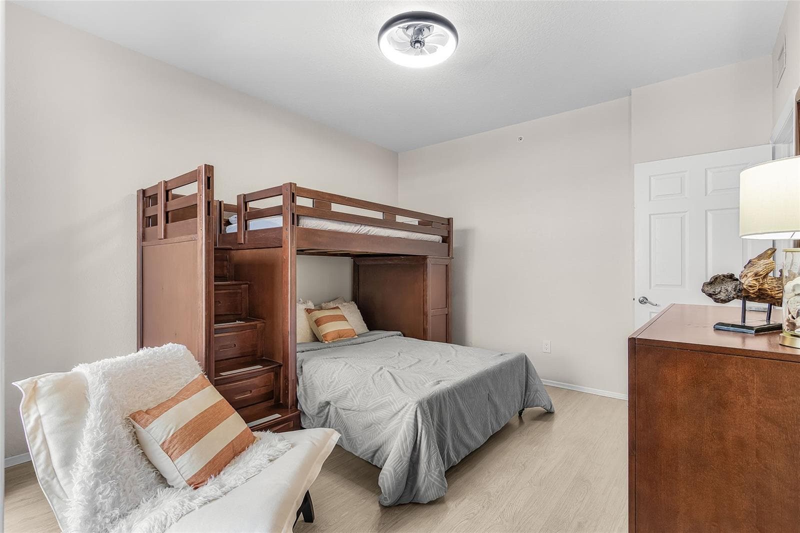 Condominium at 3020 MATECUMBE KEY RD #106, PUNTA GORDA, photo 27 of 60