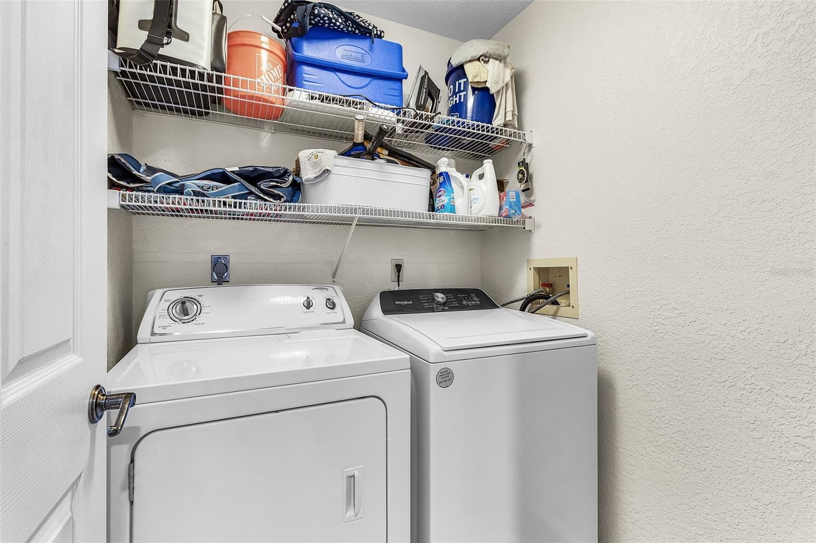 Condominium at 3020 MATECUMBE KEY RD #106, PUNTA GORDA, photo 30 of 60