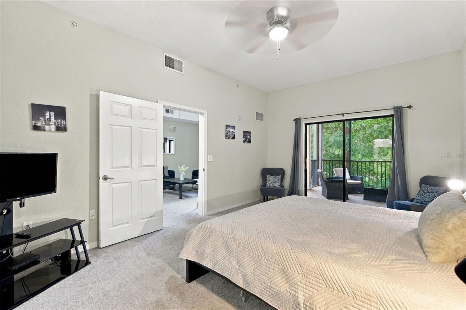 Condominium at 9055 TREASURE TROVE LN #204, KISSIMMEE, photo 23 of 47