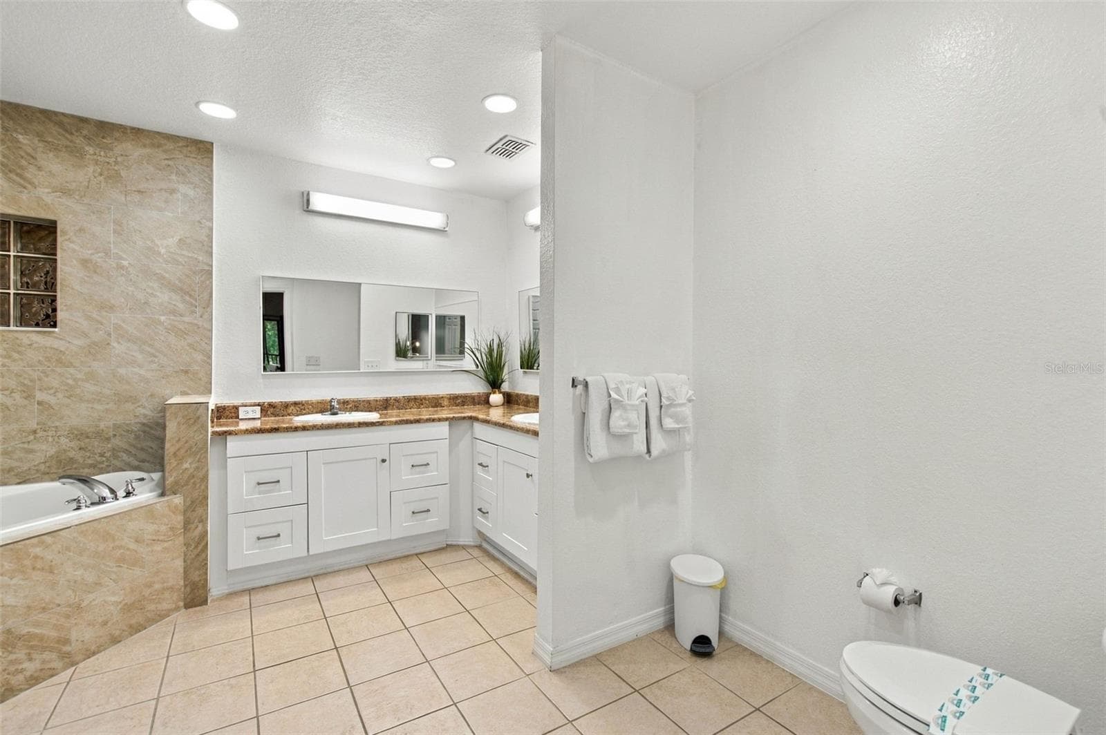 Condominium at 9055 TREASURE TROVE LN #204, KISSIMMEE, photo 26 of 47