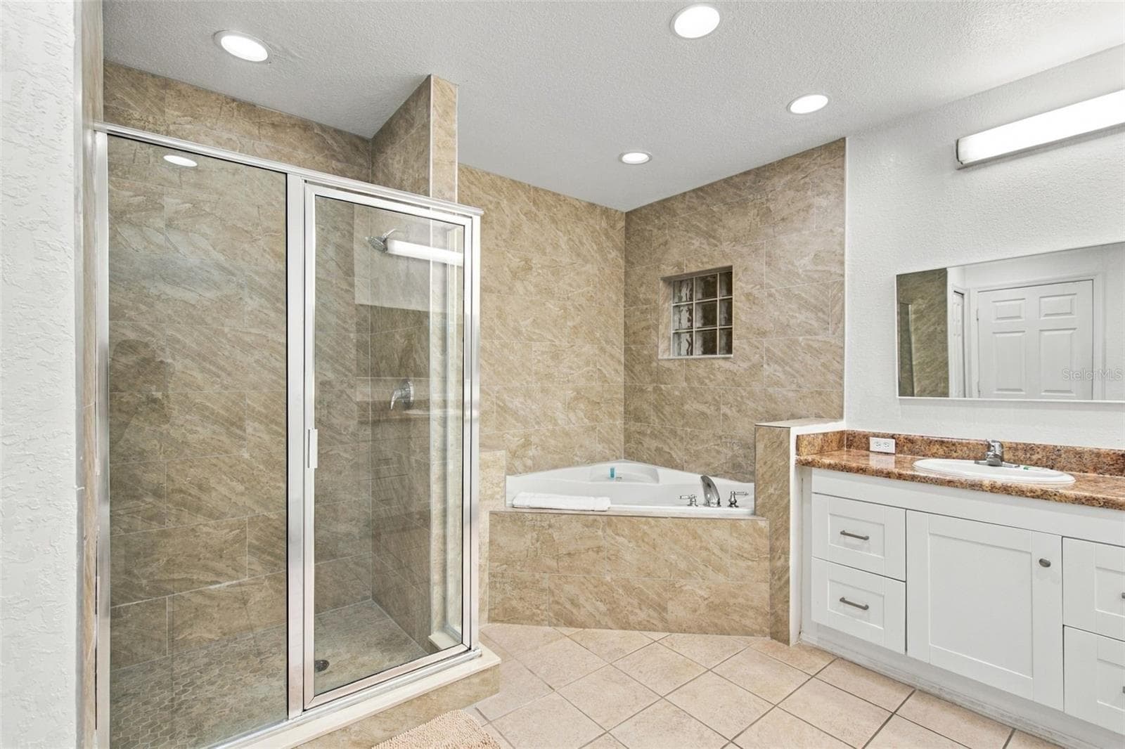 Condominium at 9055 TREASURE TROVE LN #204, KISSIMMEE, photo 24 of 47