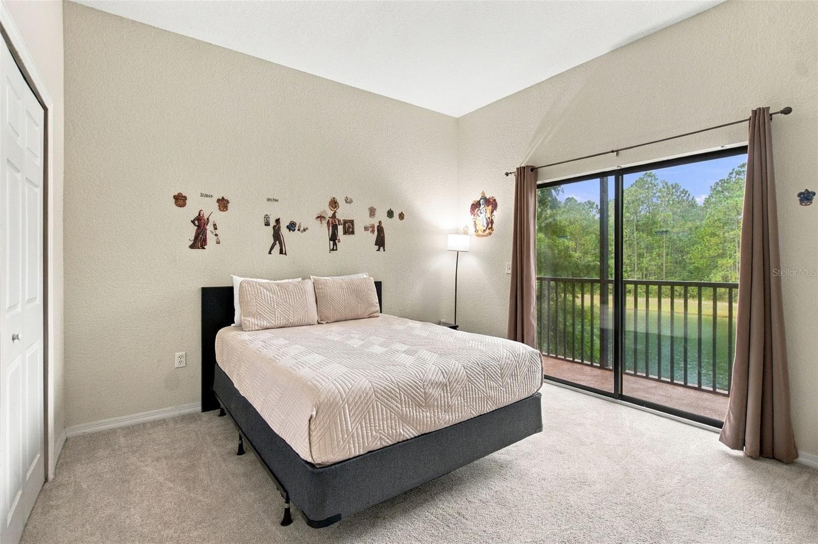 Condominium at 9055 TREASURE TROVE LN #204, KISSIMMEE, photo 28 of 47