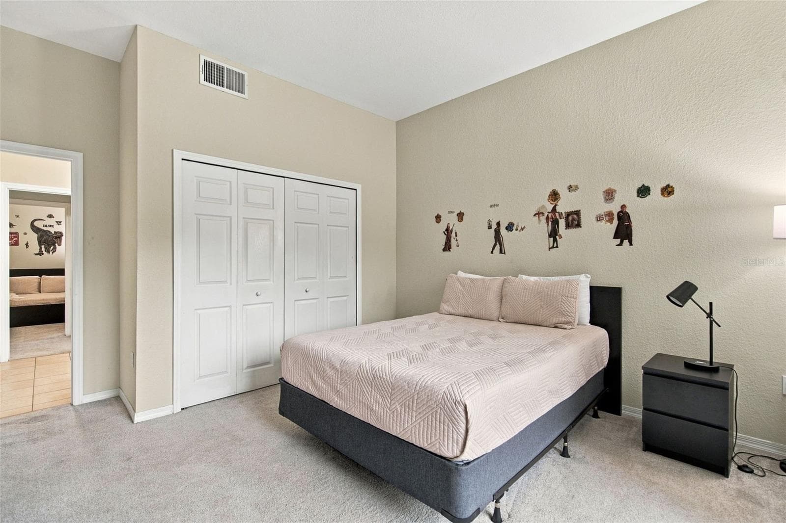 Condominium at 9055 TREASURE TROVE LN #204, KISSIMMEE, photo 30 of 47