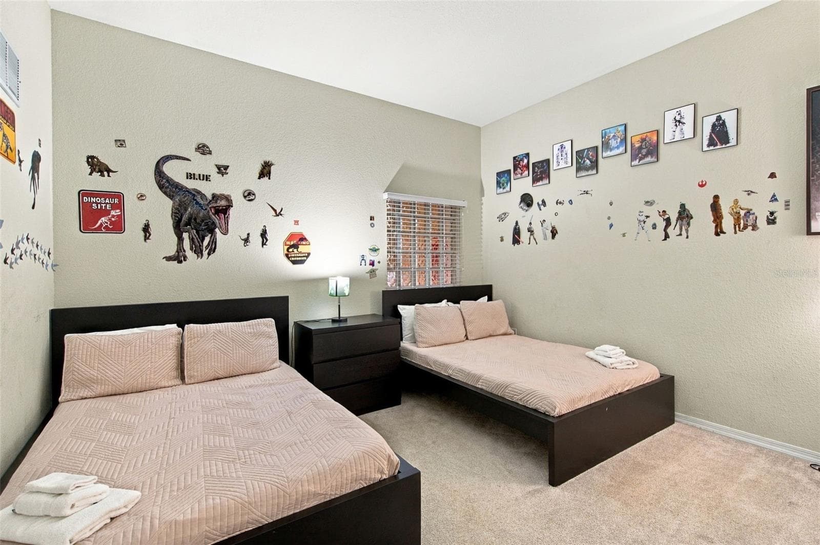 Condominium at 9055 TREASURE TROVE LN #204, KISSIMMEE, photo 33 of 47