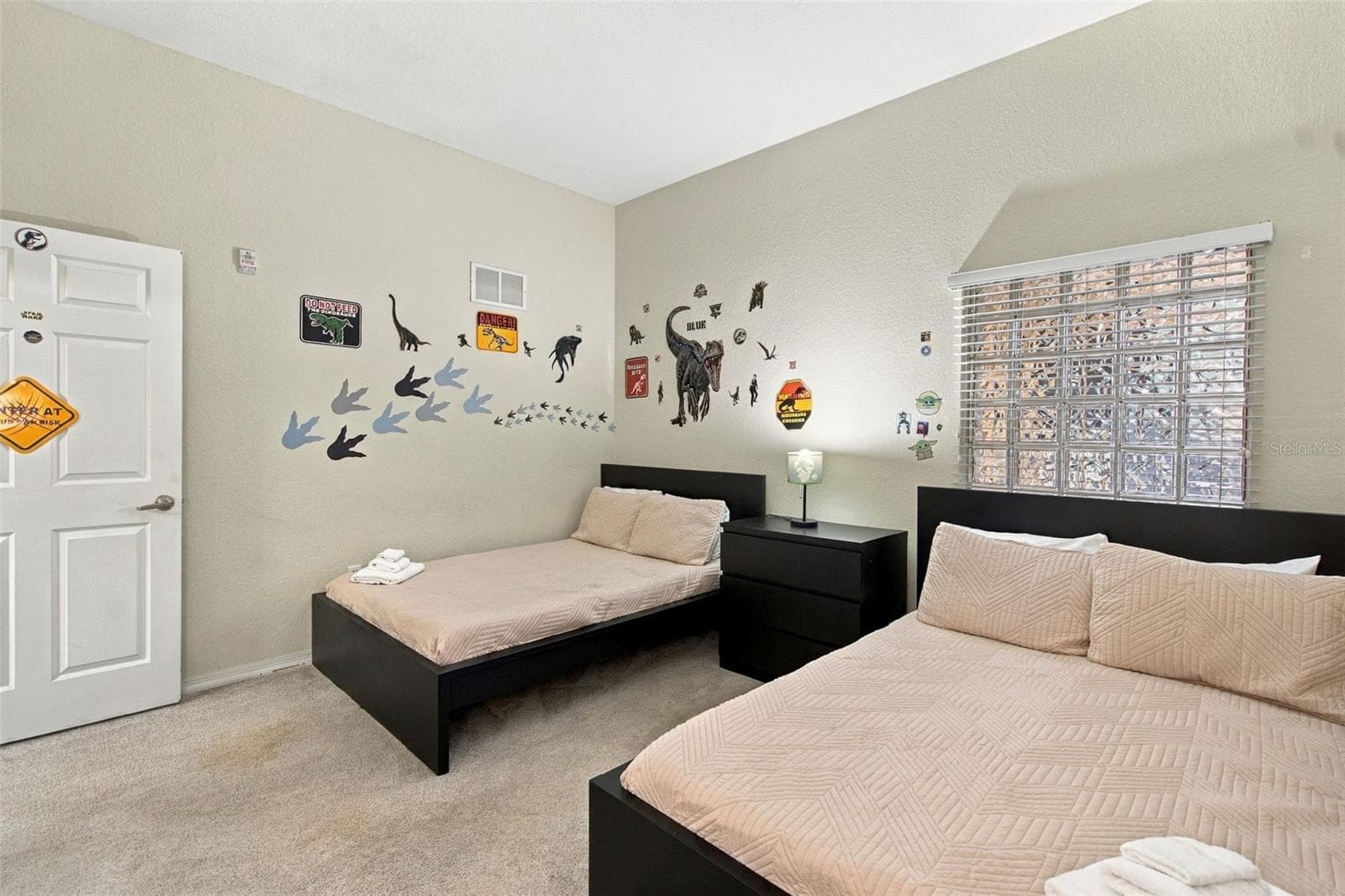 Condominium at 9055 TREASURE TROVE LN #204, KISSIMMEE, photo 34 of 47